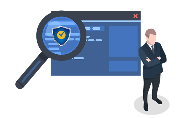 HTTPCS - Audits manuels HTTPCS - Audits manuels