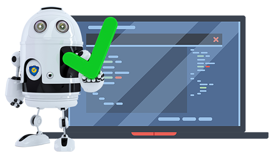 Les avantages du test d'intrusion en Black box Les avantages du test d'intrusion en Black box