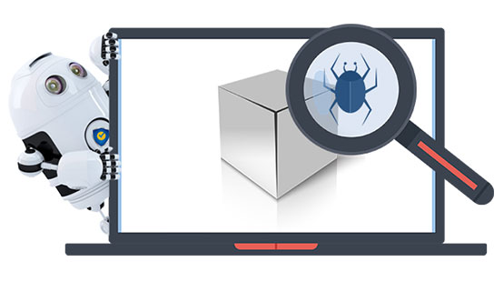 Dans quels cas faire un test en Grey Box ? Dans quels cas faire un test en Grey Box ?