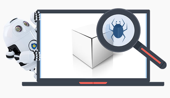 Dans quels cas faire un test en White Box ? Dans quels cas faire un test en White Box ?