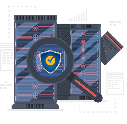 HTTPCS - Quand faire un test d'intrusion HTTPCS - Quand faire un test d'intrusion