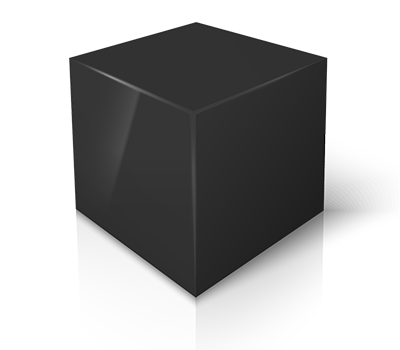 Le test d'intrusion en Black box Le test d'intrusion en Black box