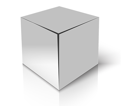 Le test d'intrusion en Grey box Le test d'intrusion en Grey box