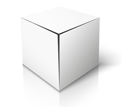 Le test d'intrusion en White box Le test d'intrusion en White box