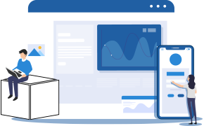 The White box intrusion test