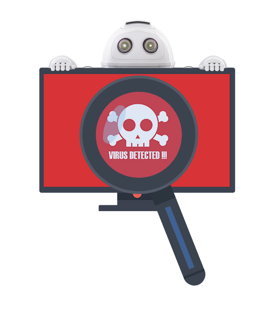 HTTPCS Integrity - protection HTTPCS Integrity - protection