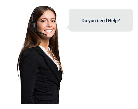 Asking for tailored cybersecurity solutions Asking for tailored cybersecurity solutions