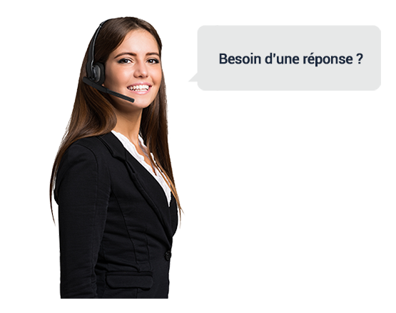 Demande de solutions cybersécurité sur-mesure Demande de solutions cybersécurité sur-mesure