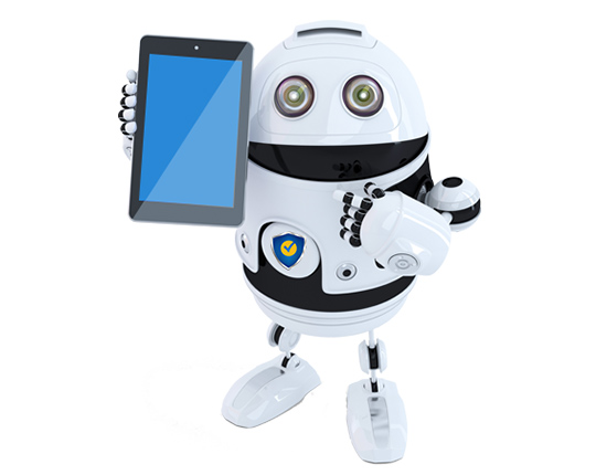 How can I get in touch with my Account Manager? How can I get in touch with my Account Manager?