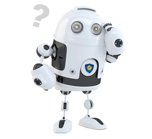 When can I get in touch with my Account Manager? When can I get in touch with my Account Manager?