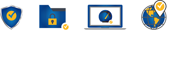 HTTPCS 360° ADVANCED PROTECTION