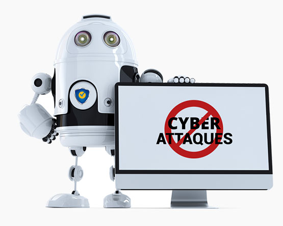 Le Machine Learning et la Cybersécurité Le Machine Learning et la Cybersécurité