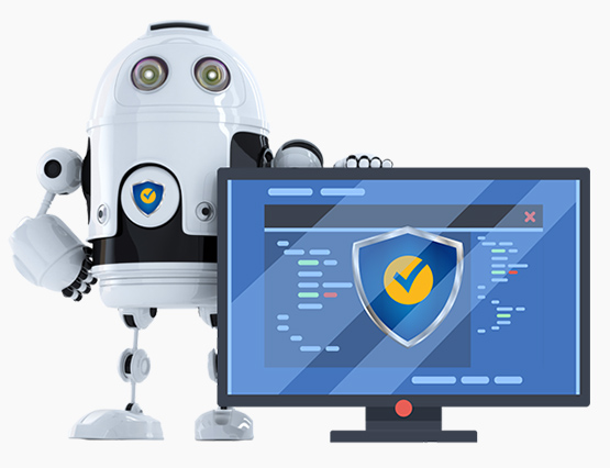 HTTPCS Security HTTPCS Security