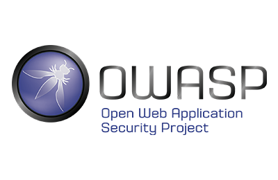 Logo Owasp Logo Owasp