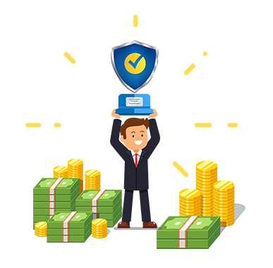 Augmentez vos conversions et donc vos revenus Augmentez vos conversions et donc vos revenus