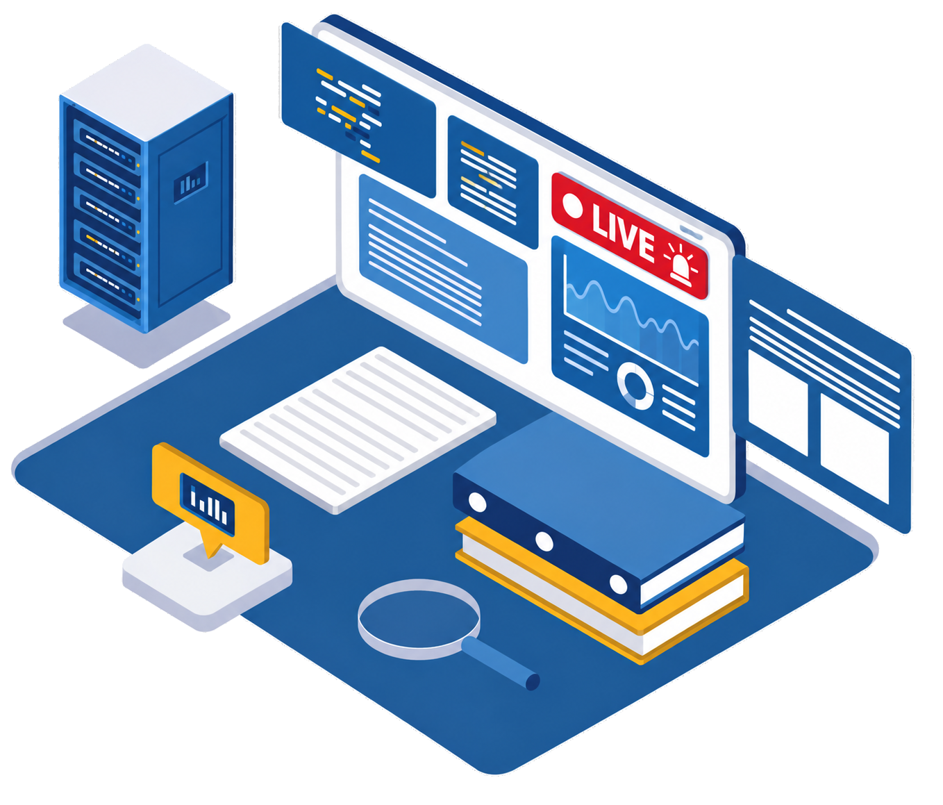 Sceau de certification HTTPCS