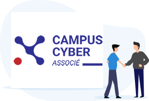 Campus Cyber
