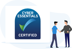 Cyber Essentials