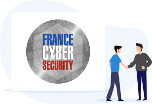 France Cybersecurity