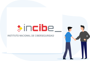Incibe (National Institute of Cybersecurity)