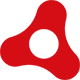 Adobe AIR