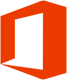 Microsoft Office et VBA
