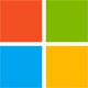 Microsoft Authenticode