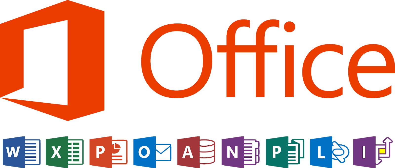 Microsoft Office