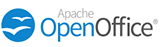 OpenOffice