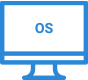 Client OS