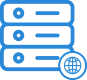 Web Server