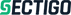 Logo Sectigo