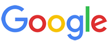 Logo Google