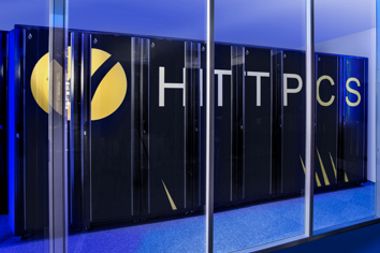 Httpcs Saas Httpcs saas technology