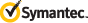 Symantec