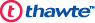 Logo Thawte