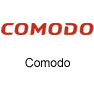 Comodo
