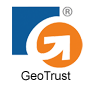 GeoTrust