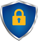 Certificats SSL / TLS