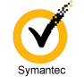 Symantec