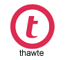 Thawte