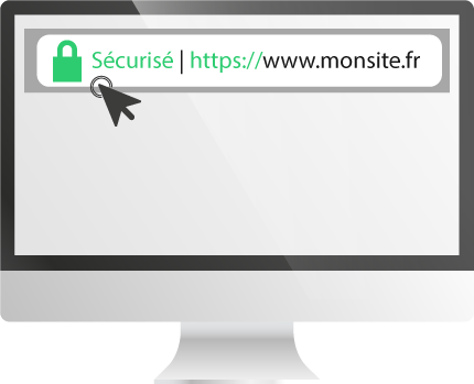 Sécuriser son site avec certificat SSL Sécuriser son site avec certificat SSL