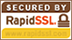 RapidSSL