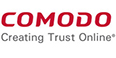 Partenaire SSL Comodo HTTPCS