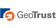 Partenaire SSL Geotrust HTTPCS