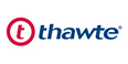 HTTPCS SSL partner Thawte