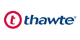 Partenaire SSL Thawte HTTPCS