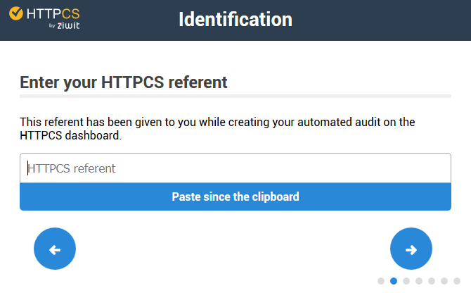 enter httpcs referent