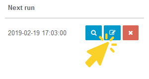 edit grey box audit