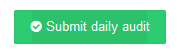 submit daily audit